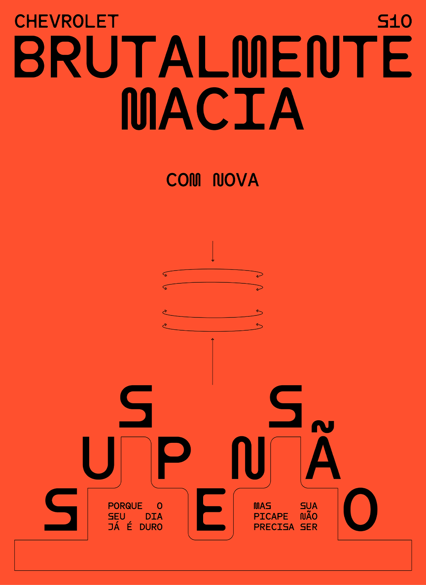 Imagem 4