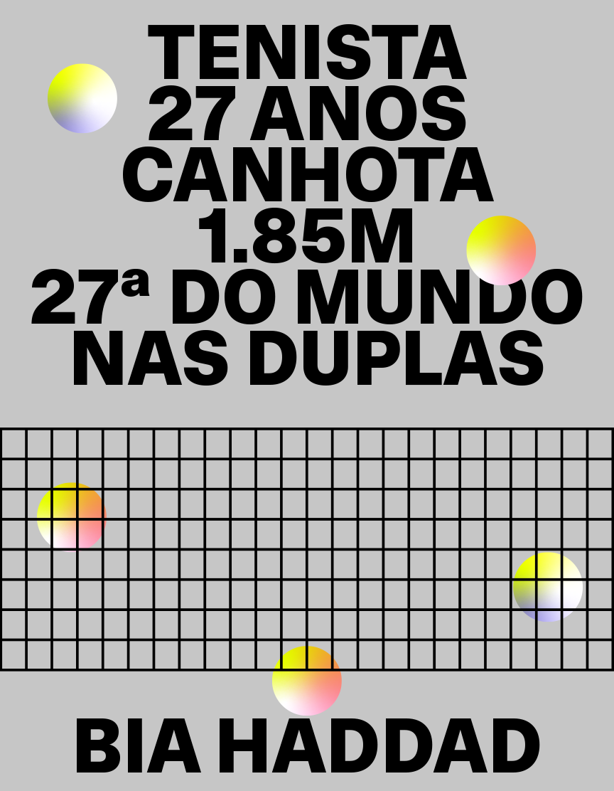 Imagem 14